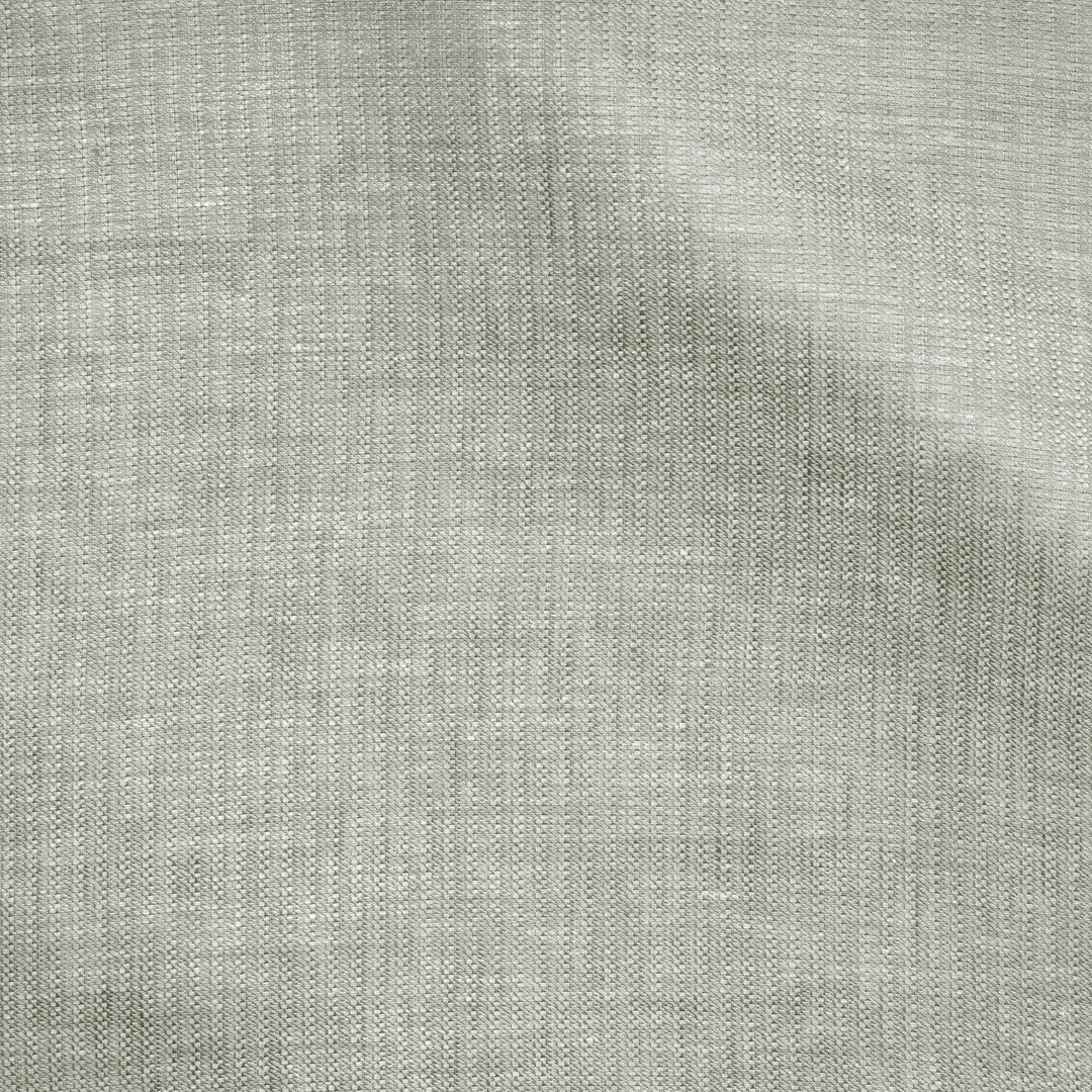 Oxford Linen Duvets By SDH