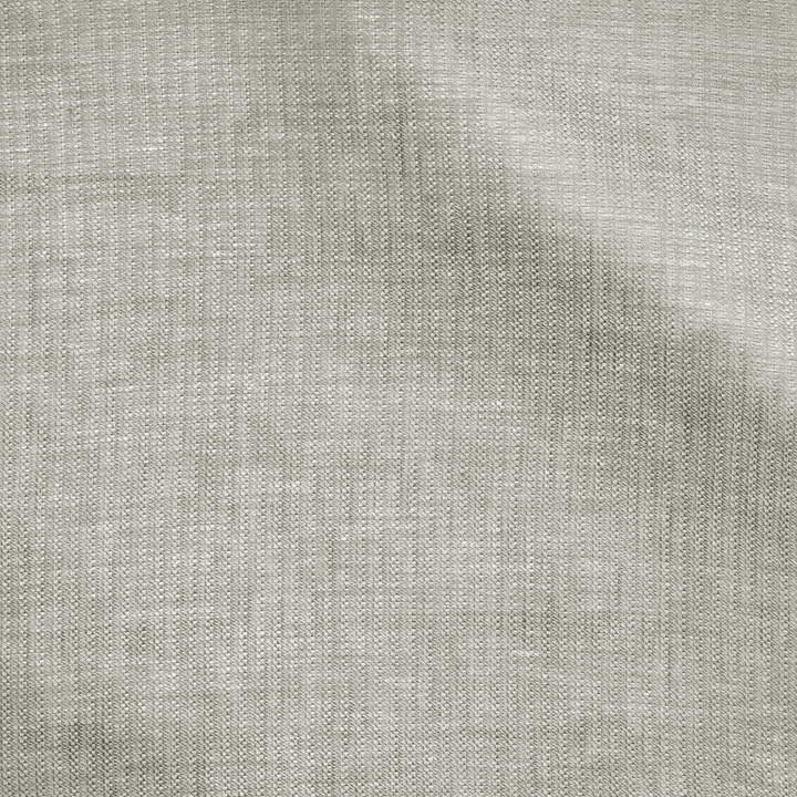 Oxford Linen Duvets By SDH