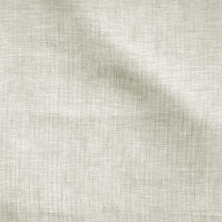 Oxford Linen Duvets By SDH