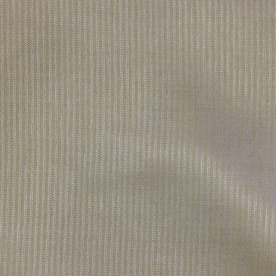 Oxford Linen Duvets By SDH