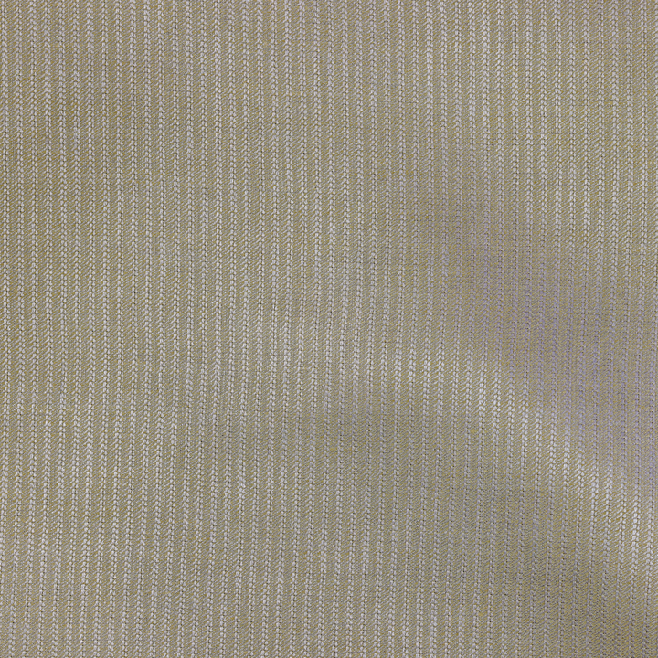 Oxford Linen Duvets By SDH