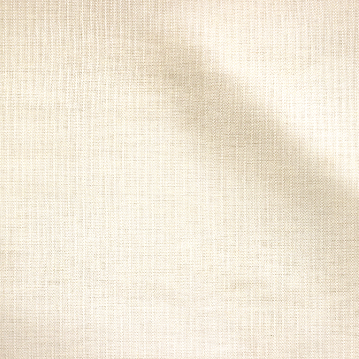 Oxford Linen Duvets By SDH