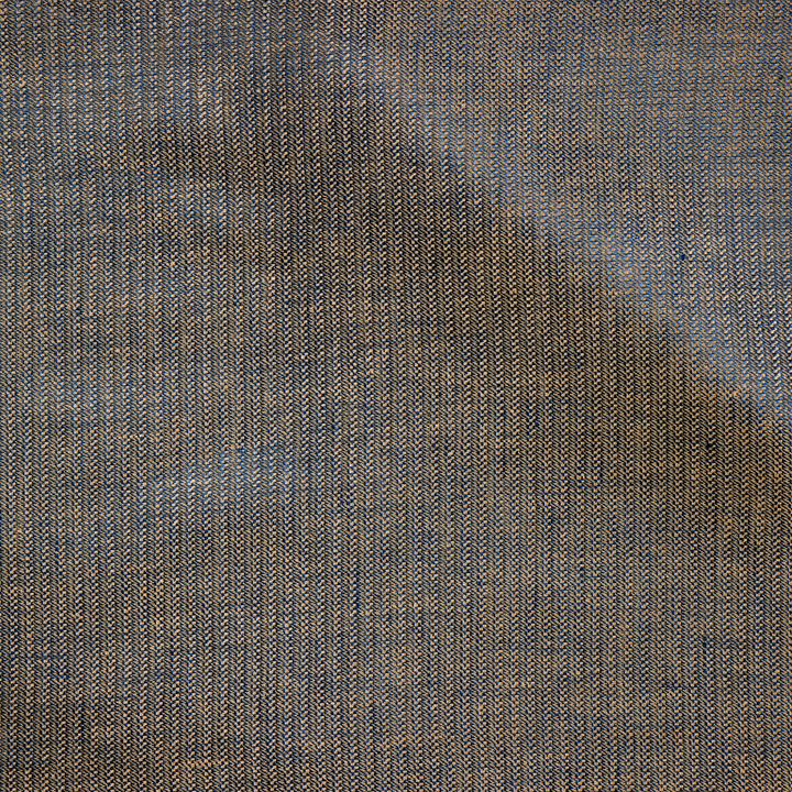 Oxford Linen Duvets By SDH