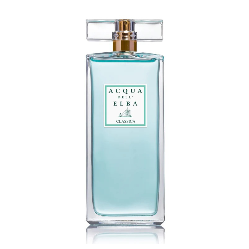Classica Donna Eau de Parfum 1.7oz