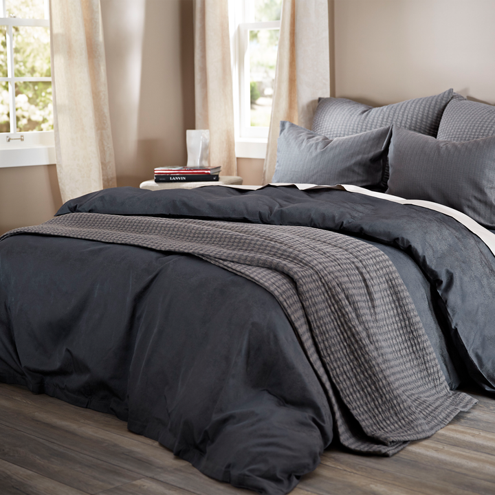 Patina Bedding By SDH