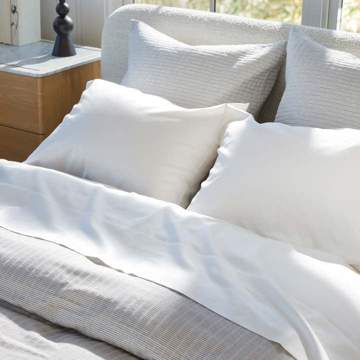 Patina Bedding By SDH