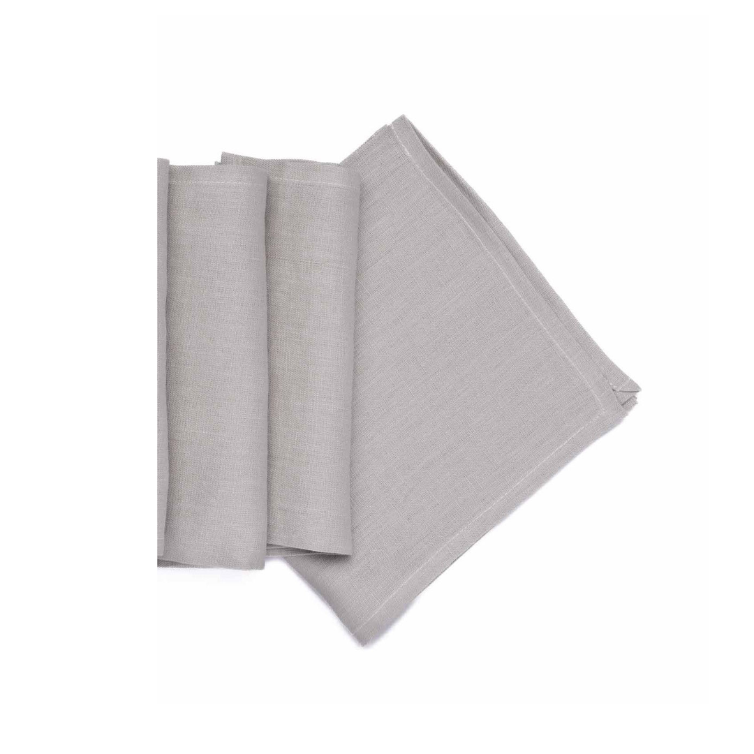Tiziano Napkins
