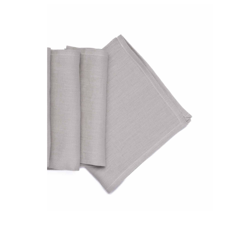 Tiziano Napkins