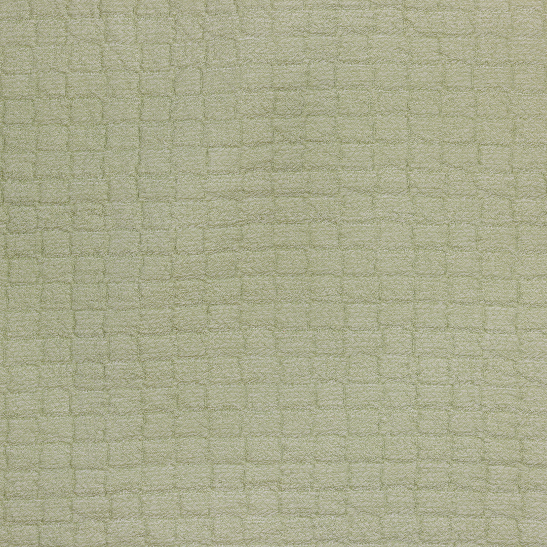 Piani Decorative Tie Pillows By SDH