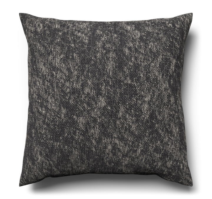 Tratten Pillowcases & Shams By Leitner