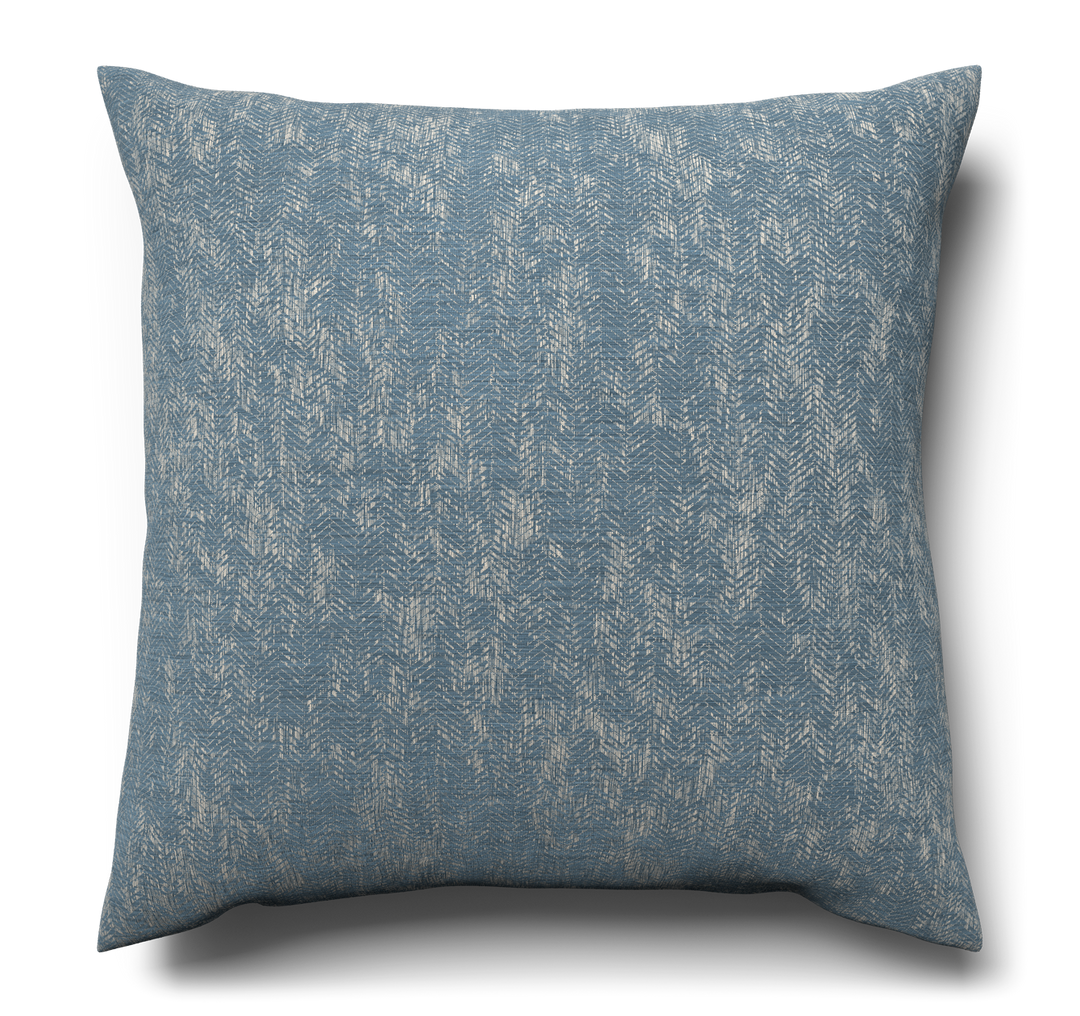Tratten Pillowcases & Shams By Leitner