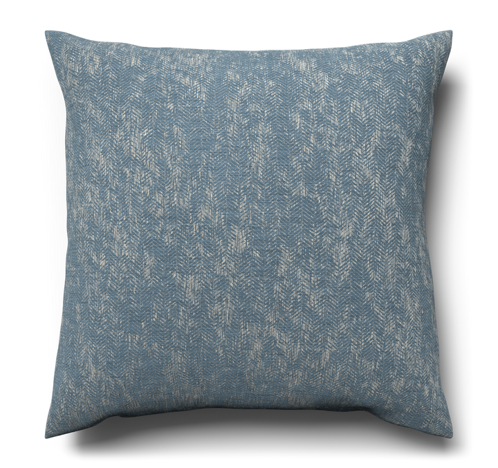 Tratten Pillowcases & Shams By Leitner
