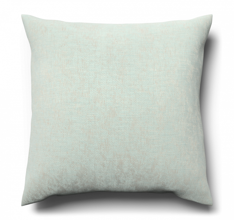Tratten Pillowcases & Shams By Leitner