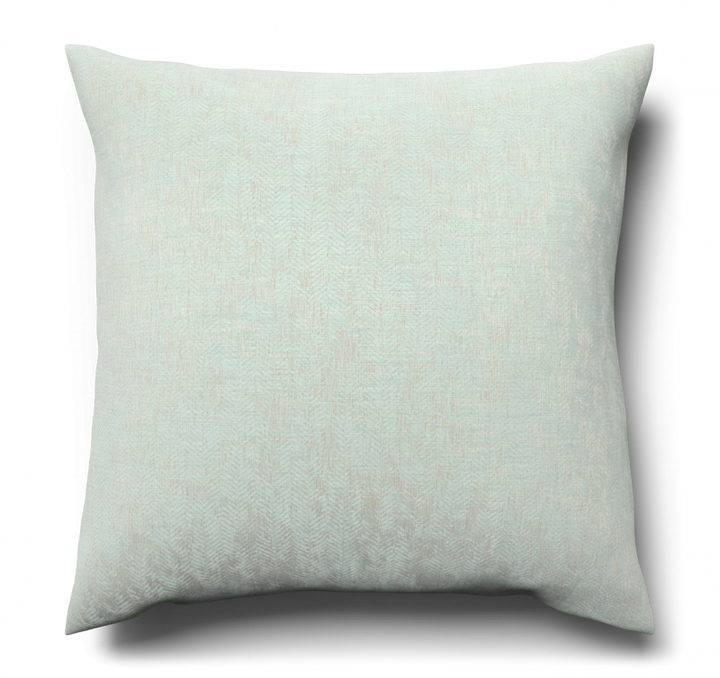 Tratten Pillowcases & Shams By Leitner