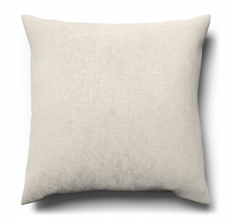 Tratten Pillowcases & Shams By Leitner