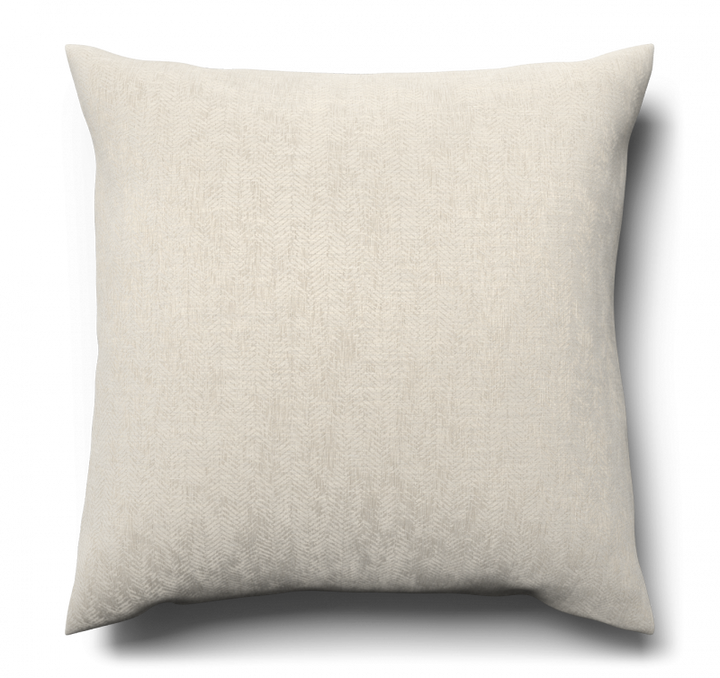 Tratten Pillowcases & Shams By Leitner