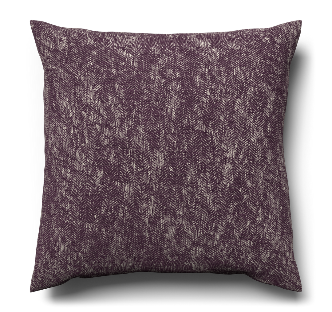 Tratten Pillowcases & Shams By Leitner