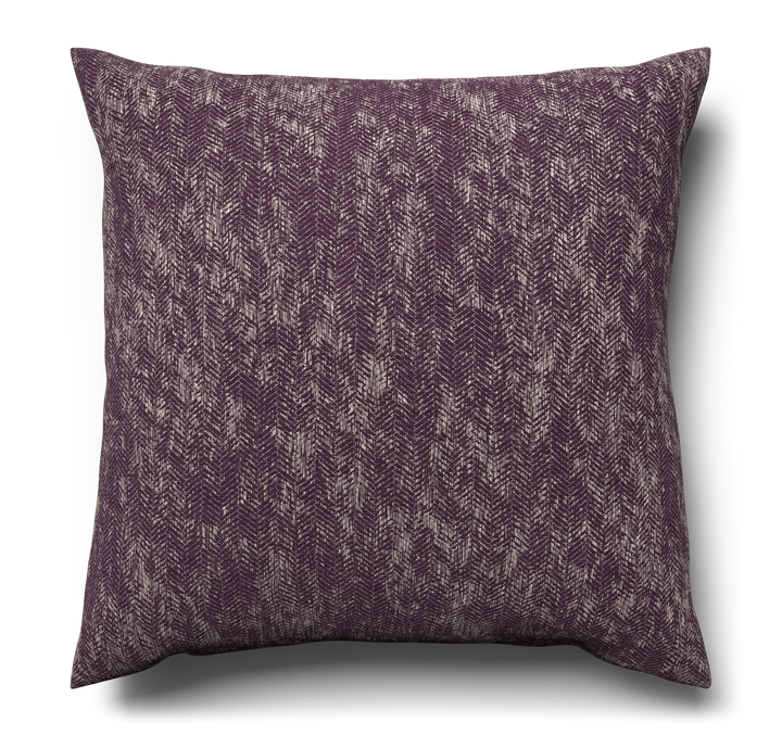 Tratten Pillowcases & Shams By Leitner