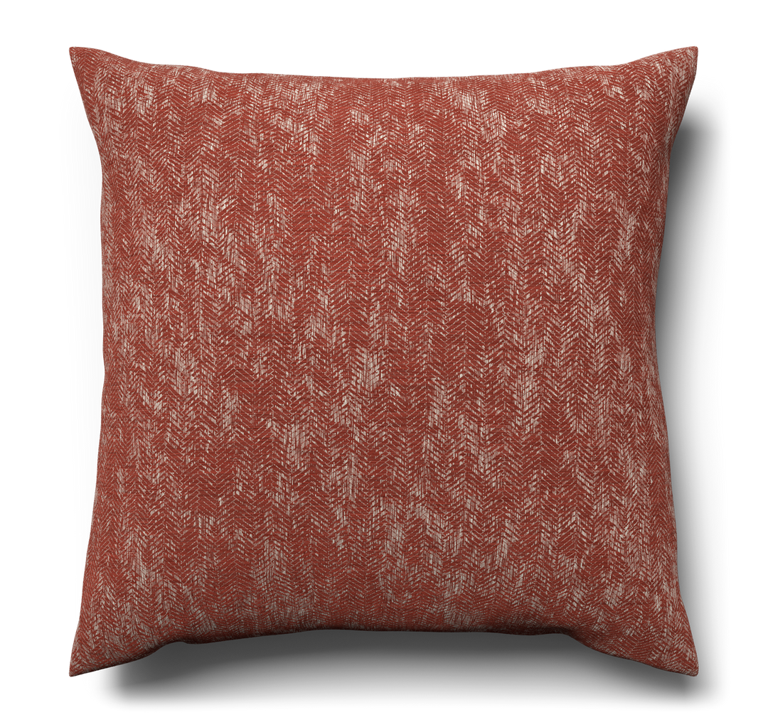 Tratten Pillowcases & Shams By Leitner