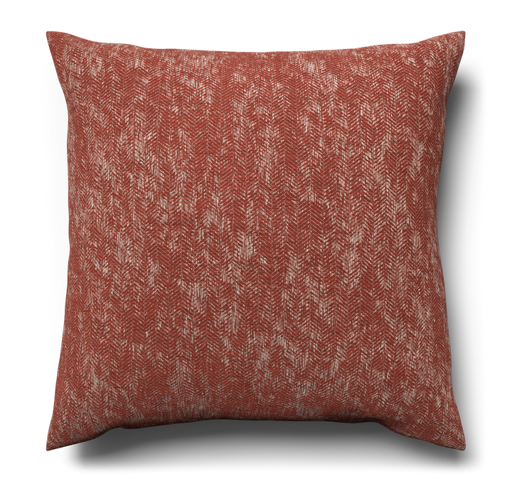 Tratten Pillowcases & Shams By Leitner