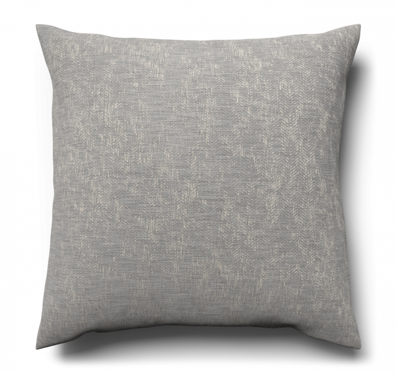 Tratten Pillowcases & Shams By Leitner