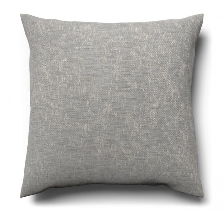 Tratten Pillowcases & Shams By Leitner