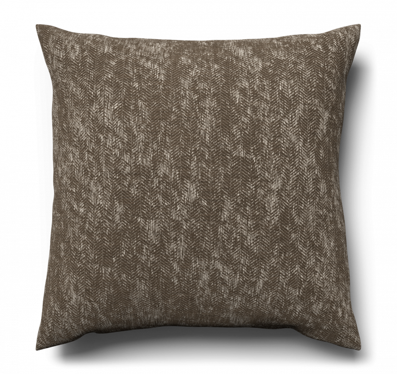 Tratten Pillowcases & Shams By Leitner