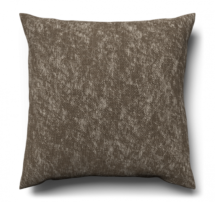 Tratten Pillowcases & Shams By Leitner