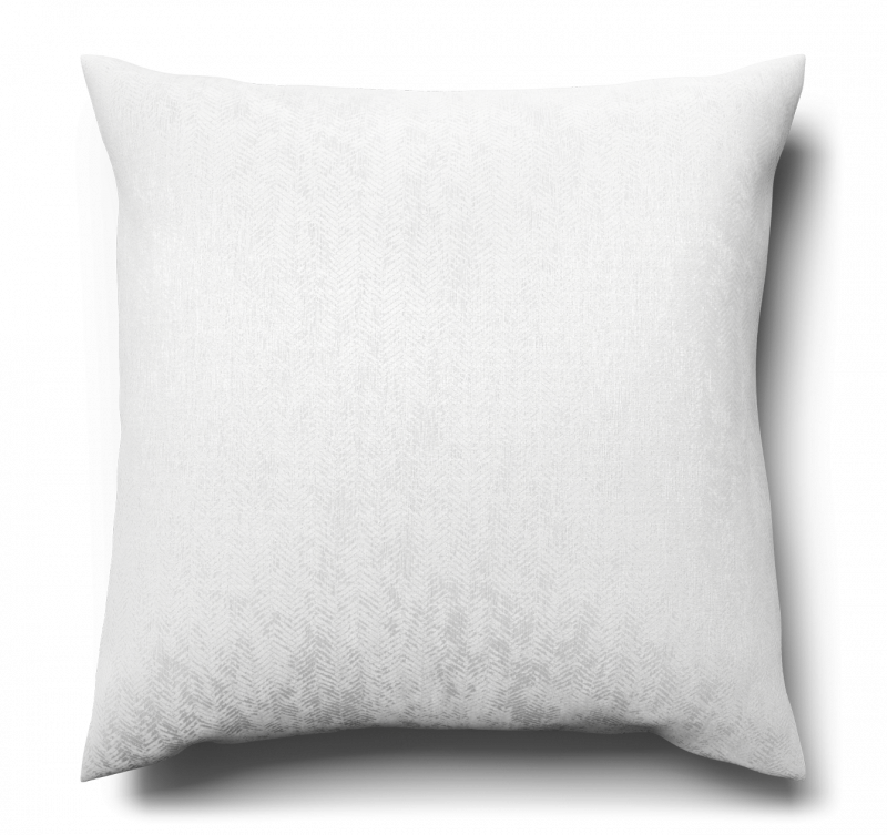Tratten Pillowcases & Shams By Leitner