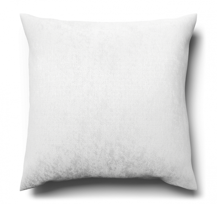 Tratten Pillowcases & Shams By Leitner