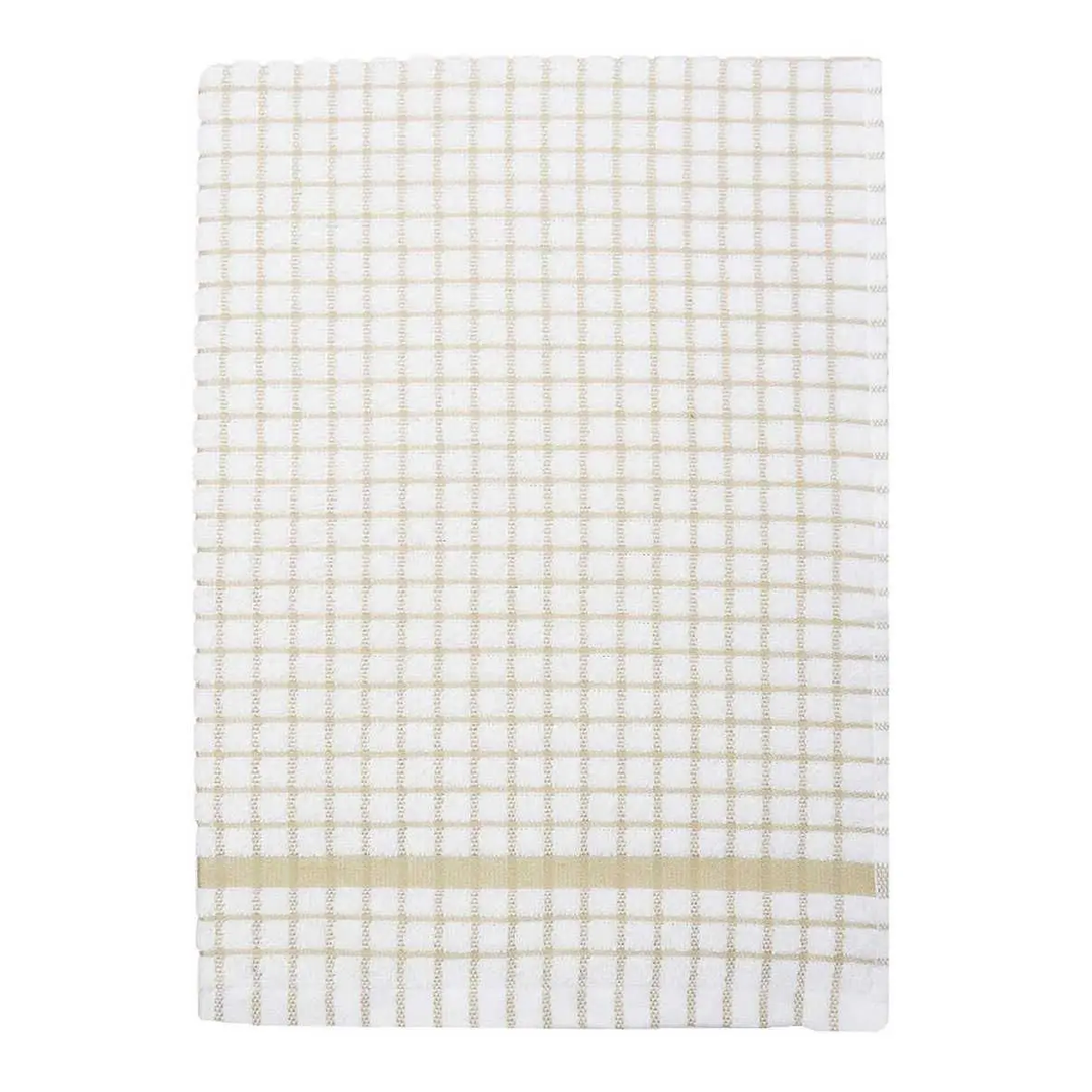 Poli Dri Dishtowels