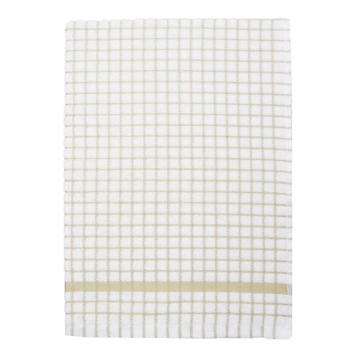 Poli Dri Dishtowels