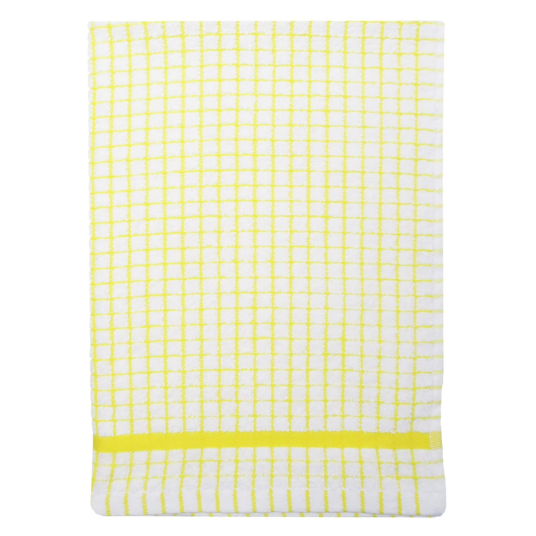 Poli Dri Dishtowels