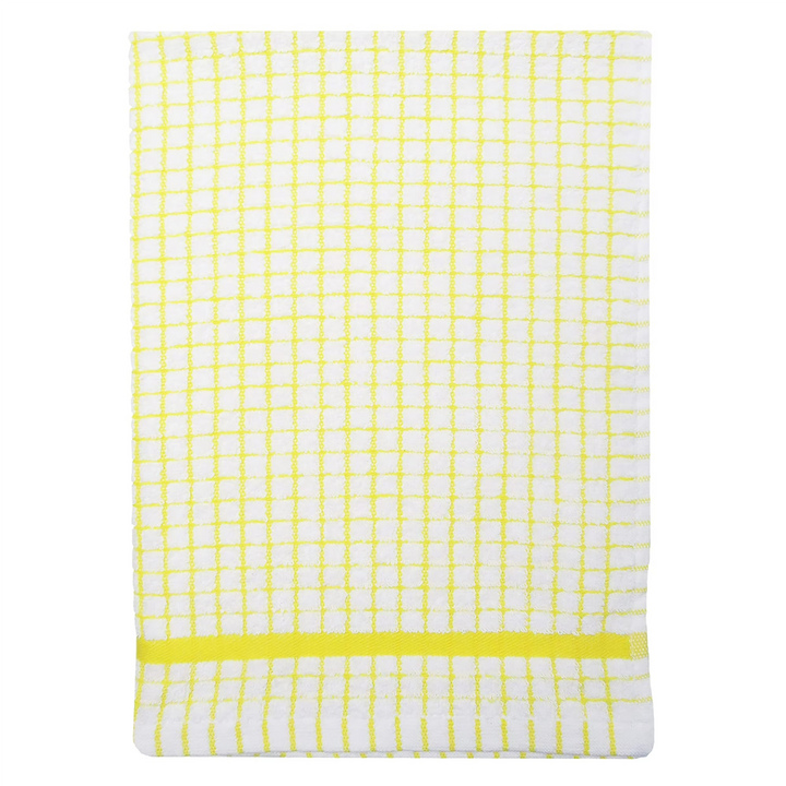Poli Dri Dishtowels