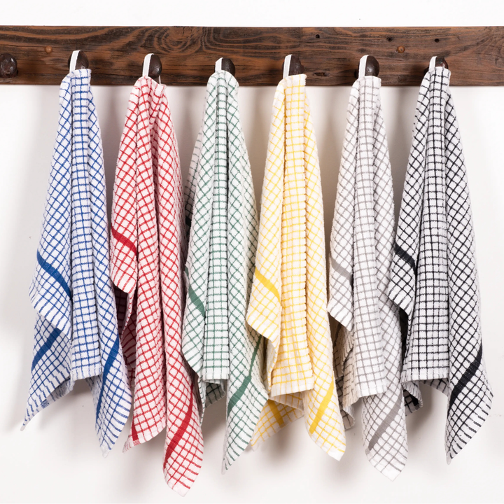 Poli Dri Dishtowels