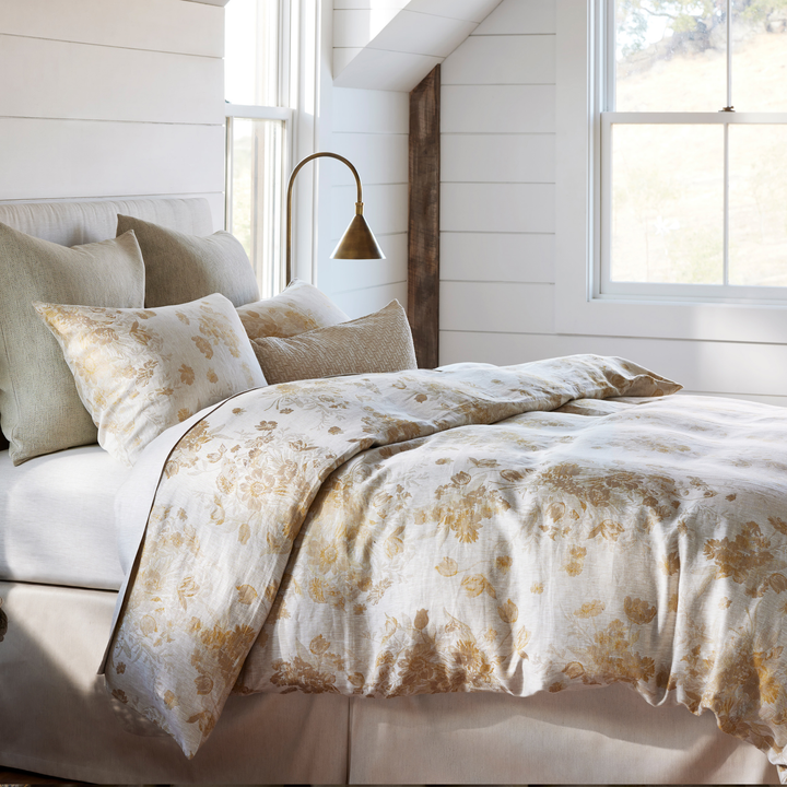 Provence Bedding By SDH