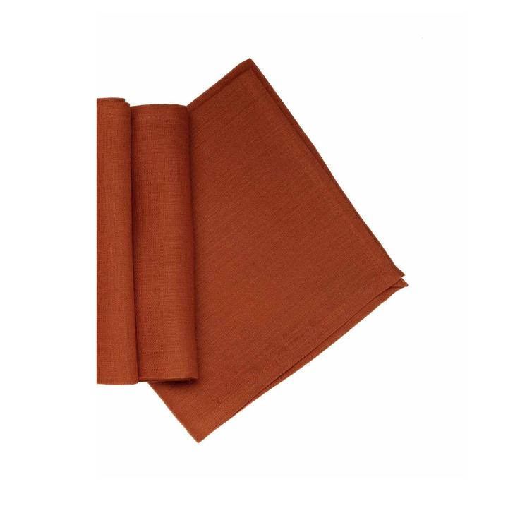 Tiziano Napkins