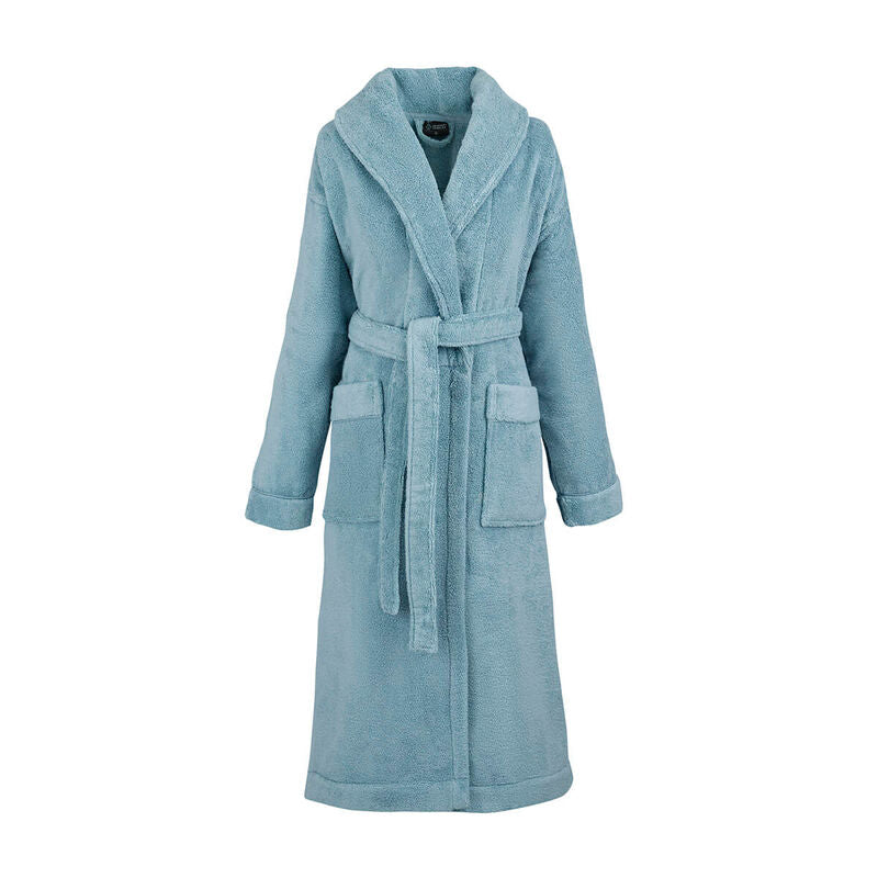 Caresse Robes