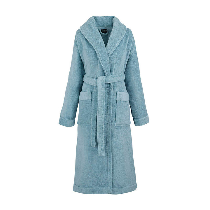 Caresse Robes