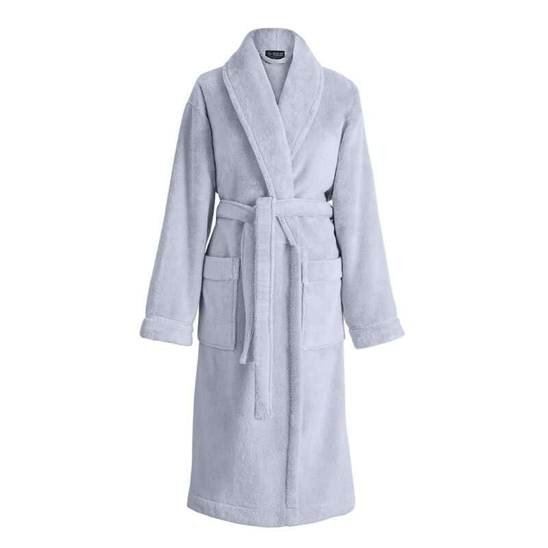 Caresse Robes