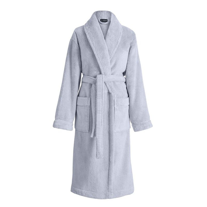 Caresse Robes
