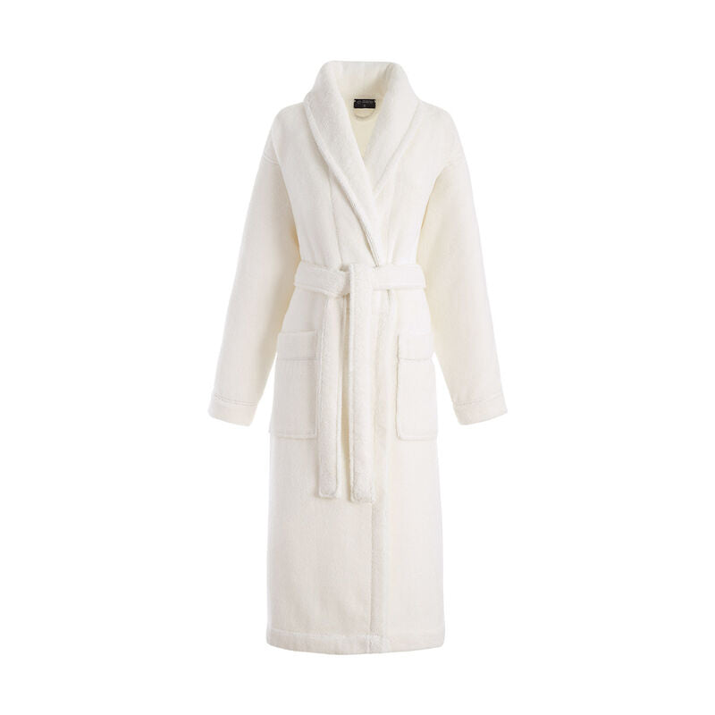 Caresse Robes