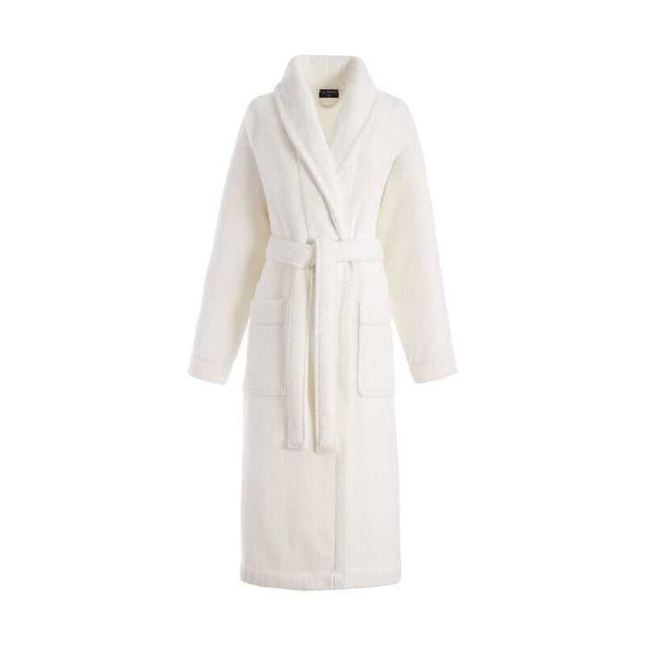 Caresse Robes