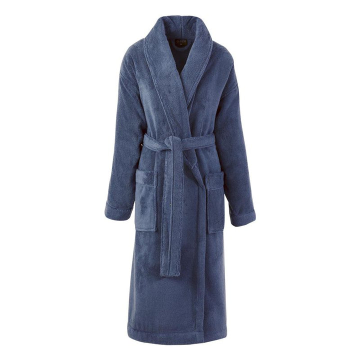 Caresse Robes