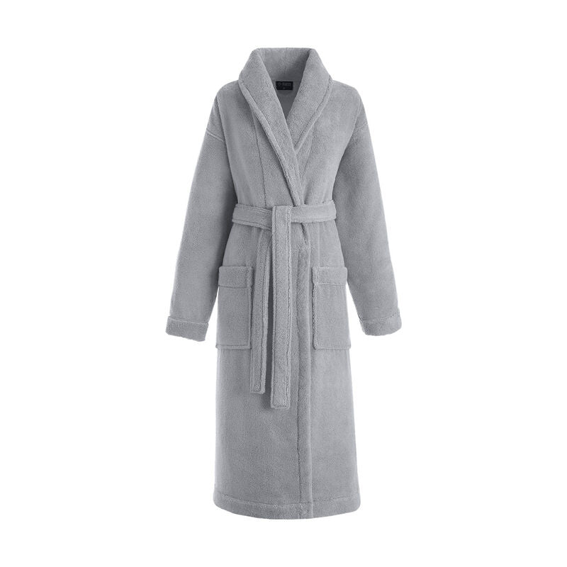 Caresse Robes