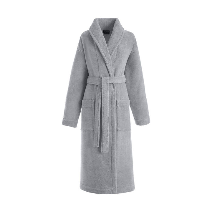 Caresse Robes