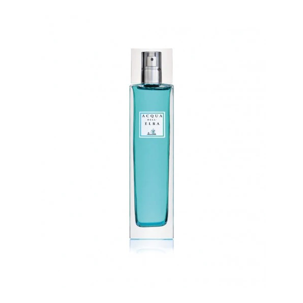 Mare Room Spray 3.4oz