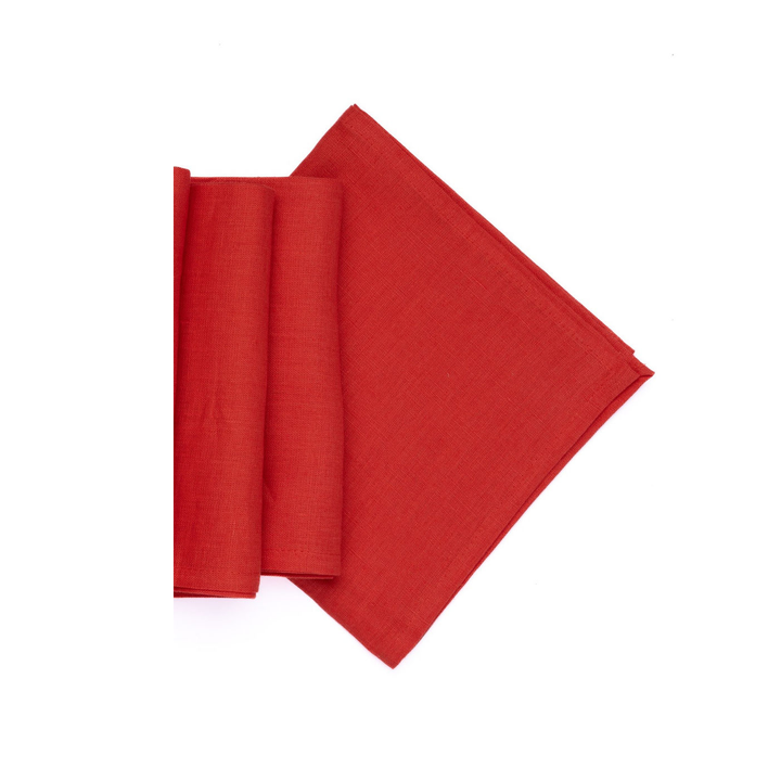 Tiziano Napkins