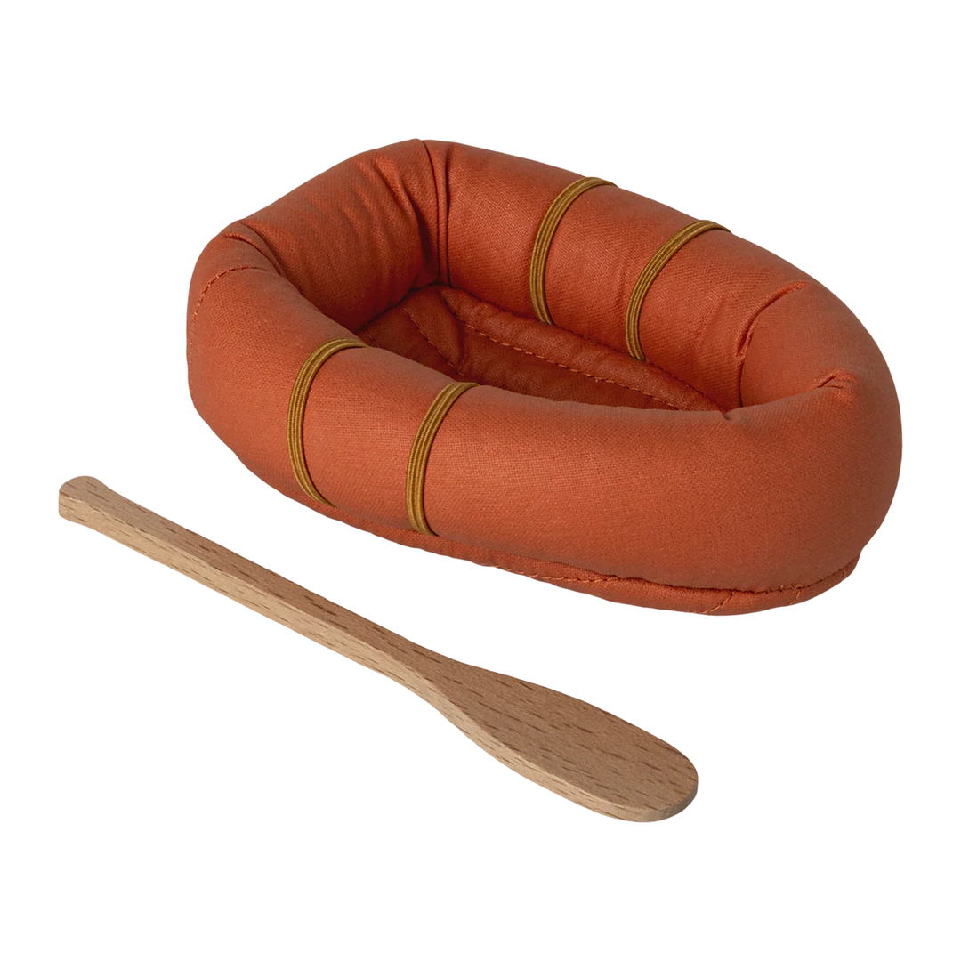 Maileg - Rubber Boat