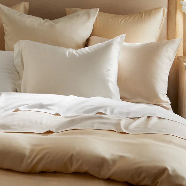 Classic Pillowcases By Legna